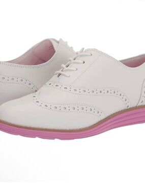 Cole Haan Orginal Grand